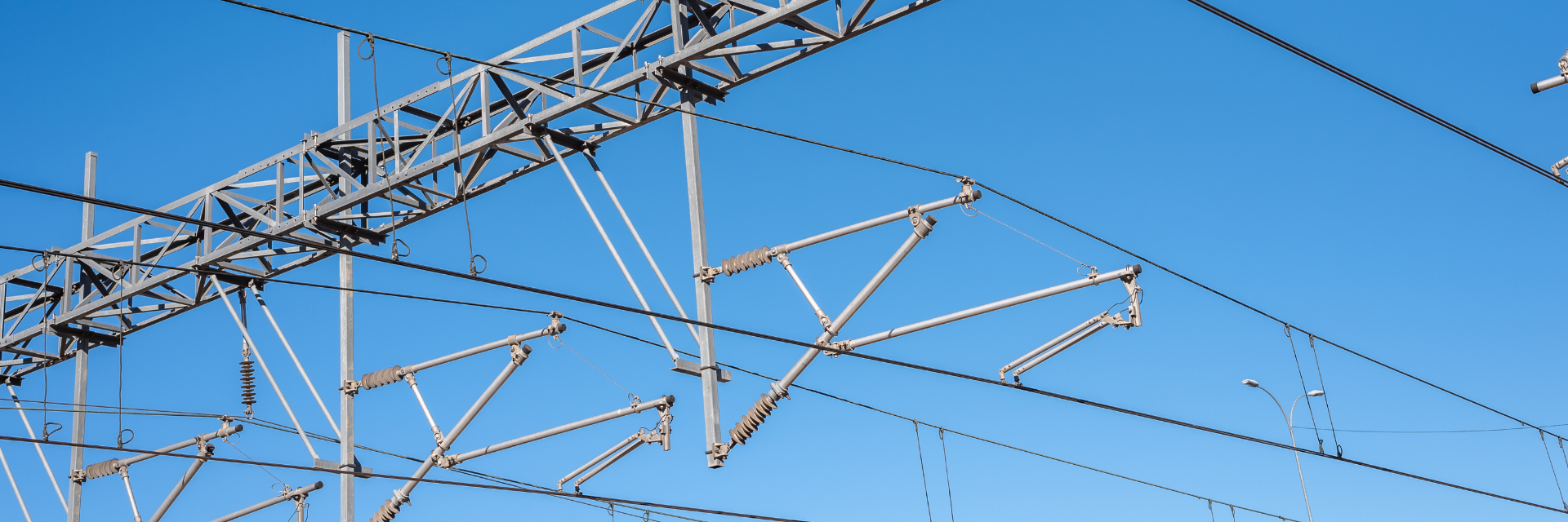 Sin título (1920 x 640 px) (1)