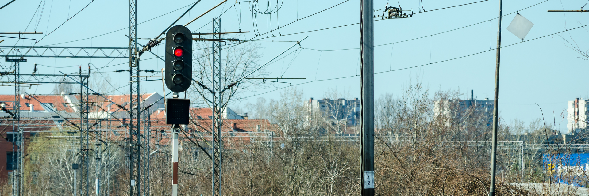 Sin título (1920 x 640 px) (2)