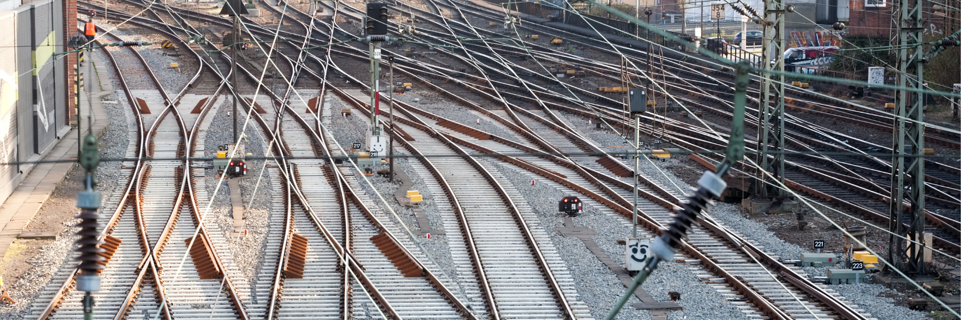 Sin título (1920 x 640 px) (4)