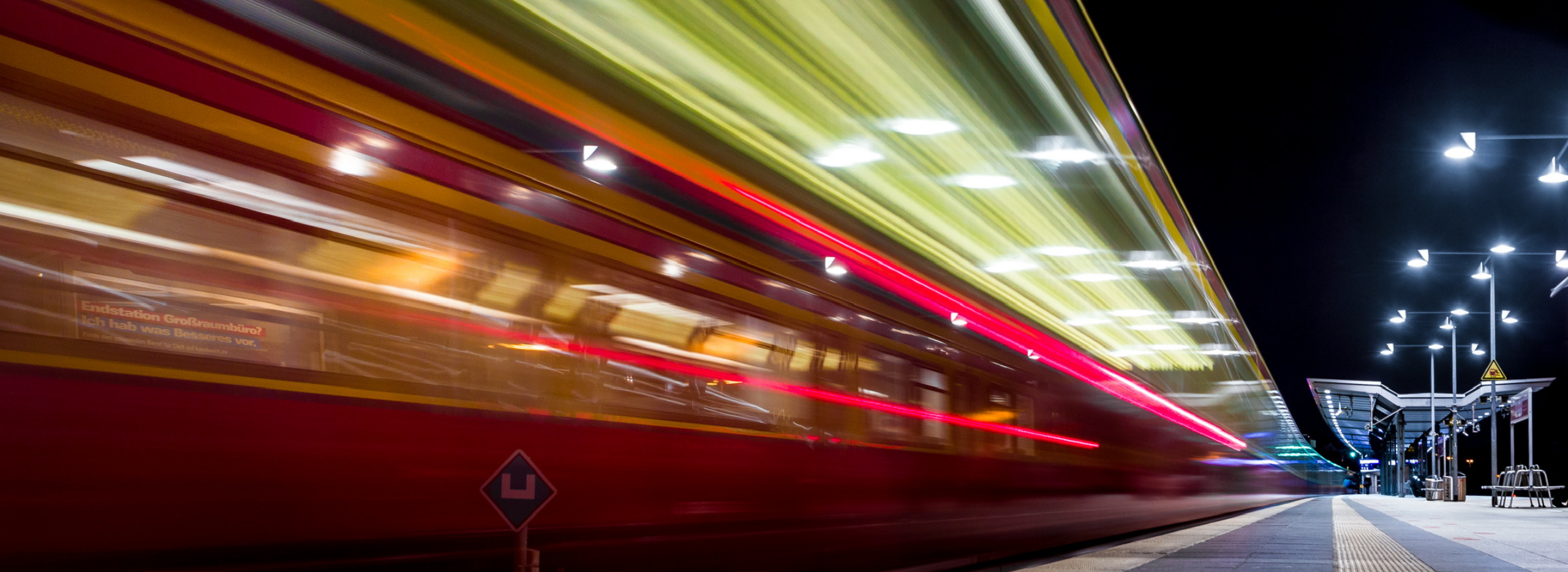 Sin título (1920 x 640 px) (9)